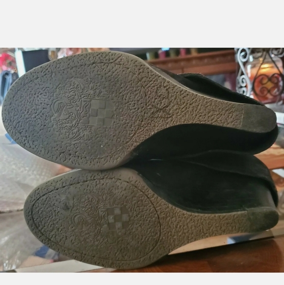 SOLD ON EBAY - Picture 5 of 6